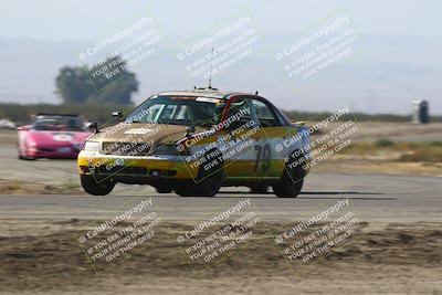 media/Sep-28-2025-24 Hours of Lemons (Sun) [[5dfe0e5f6e]]/9am (Star Mazda)/